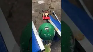 Son Flabbergasts His Mom 🤨🤣 Sound: @lukedavidson81
