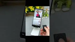 Cool Gadgets!😉Smart Appliances For Every Home Kitchen/Beauty/Tech #Tiktok⭐💯⚡ #shorts