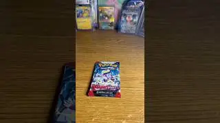 #музыка #ytpartner #pokemon #подписаться #карточкипокемонов #for3v3r #короткометражки #fyp #подел...