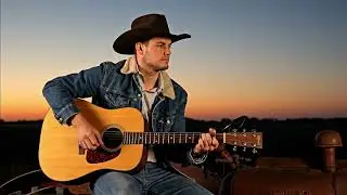 Legends of the Open Road &ndash; The Ultimate Sound of Country Music