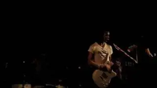 Pierce The Veil - Drella (Live)