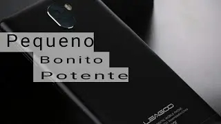 Wish  Celular  Muito Barato