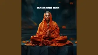 Mindful Pause