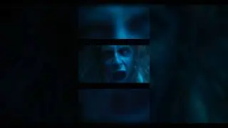Most Scariest Horror Movie Ever | #scary #haunted #creepy #thriller #terrifying #spooky #horrorfilm