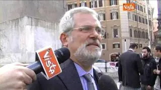 27-02-14 CAMPANELLA M5S ATTIVISTI LIBERI UN IDEA DI NUTI IO STO VALUTANDO COSA FARE 00_229