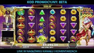 6  Duży bonus, duża wygrana,Korzystanie z kasyna,Darmowe kasyno online,kasyna online,