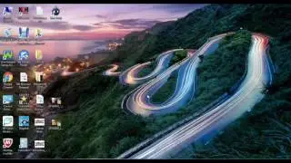 Exitus Elite - MY Downline's results!!  Listen To This!!