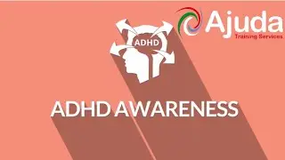 ADHD Awareness