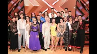 &bdquo;Medikamente haben nicht gewirkt&ldquo;: &bdquo;Let&rsquo;s Dance&ldquo;-Profi berichtet von Komplikationen nach Geburt【News