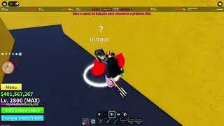 MAGIC SLAYER TITLE
