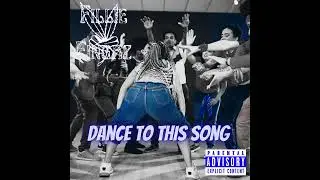 Fillie Fingaz - Dance To This Song (Produced by Morya)