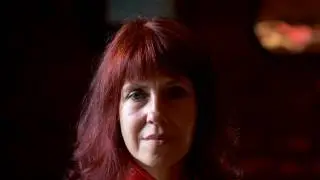 Dancing with Annabel Official Pennyless video