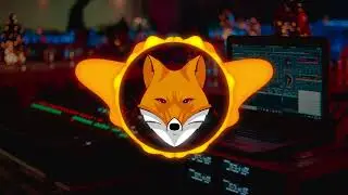 Chainsmokers - Don't Let Me Down (JEXIN Bootleg)