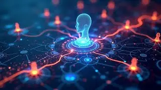 B2B List Building: AI Tools to Streamline Lead Generation in 2025