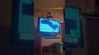 Absolutely insane SMB 3 any% no wrong warp 11:04