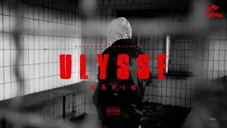 Ulysse 