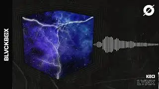 [BLVCKB&Oslash;X] KECI - Lynx