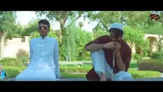 🌟 mr khan my name  is Mr khan comedy in English language.🌟Movie:42