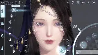 Sword of Justice gameplay demo