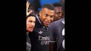 Don't Mess With Mbapp&eacute; 💀 🐢 🔥