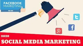 How To Create Ads Facebook AD 2020 - From Start To Finish