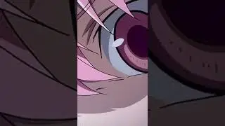 What&rsquo;s going on 😡 don&rsquo;t hurt my YUKKI!!!!#shorts #futurediary #mirainikki #yunogasai #language