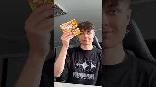 PACZKA TOOGOODTOGO ze stacji paliw SHELL - CZY BYŁO WARTO?