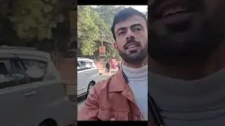 Delhi Comic Con 2024 Teaser #short #crunchyroll #anime #marvel #comicon #comics #trending
