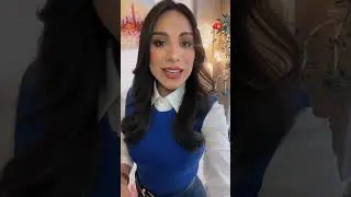 &iquest;Est&aacute;s listo para ser vigilado 24/7? As&iacute; funciona la CURP Biom&eacute;trica