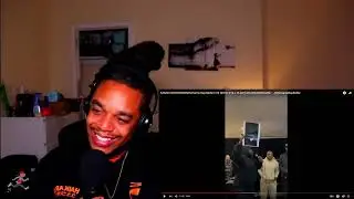 KANDI vs WHOISORION  Rap Battle LIVE From WALESWREXHAM🏴󠁧󠁢󠁷󠁬󠁳󠁿‪