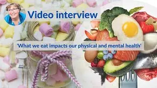NUTRITION IN THE WORKPLACE