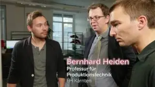 crank-e how to smart manufacturing