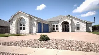 2102 Shadi St, Corpus Christi, TX 78418 | Presented by Tracey Cazalas