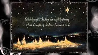 Celtica (original version) - Christmas Pipes