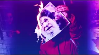 جمهوری اسلامی در تنگای کشته‌های بیشمار اعتراضات و خطر جنگ - ۶۰ دقیقه یکشنبه ۵ بهمن