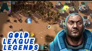 ЛЮДИ ЗОЛОТА 🪙 ART OF WAR 3 || ЭПИЧЕСКАЯ ИГРА С МЕМАМИ.