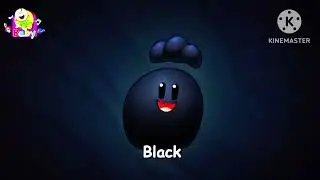 To your baby Color Black flickering Ghost Shake Effects Sponsored by Preview 2 Effects 