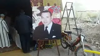 l3owad ihahan لعواد احاحان