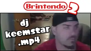 djkeemstar.mp4