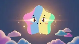 Twinkle Twinkle Little Star Songs | Sing & Shine Nursery Rhymes Compilation and many more fun songs!