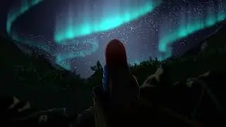 Dejection OST - Dejection