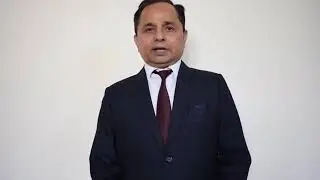 GURU JI KI AWPL MLM DIRECT SELLING JOURNEY