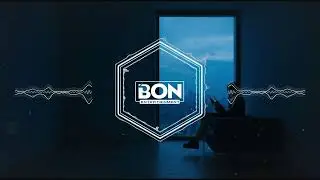 Bao 小易 - 未出现传闻 / Bao Tiểu Dịch - Kh&ocirc;ng C&oacute; Tin Đồn