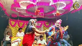 Kalusing mama danya mama comedy .#comedy 