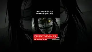 #allahuakbar #shortsyoutube #isaalmasih vs#dajjal #islamicshorts #islam
