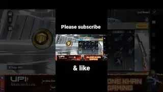 m13 royalpass 1 to 50 rp revard/m 13 royalpass leak