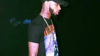 Tory Lanez - friends with benefits (last part)