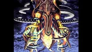 [Destiny Child] Ragna:Break Season 1 {LV50}