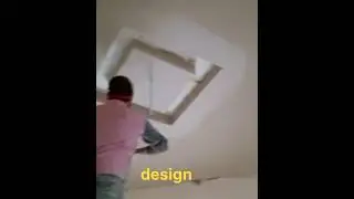 best down ceiling design for gali 👍&hearts;️🙏