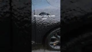 Ford Focus MK4 STLine Snow